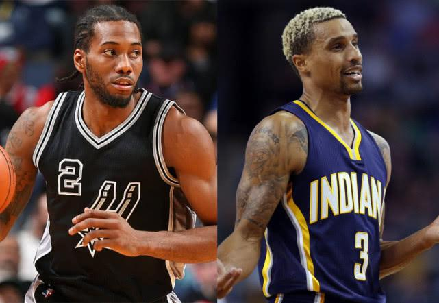 线变得更平 线变得更平