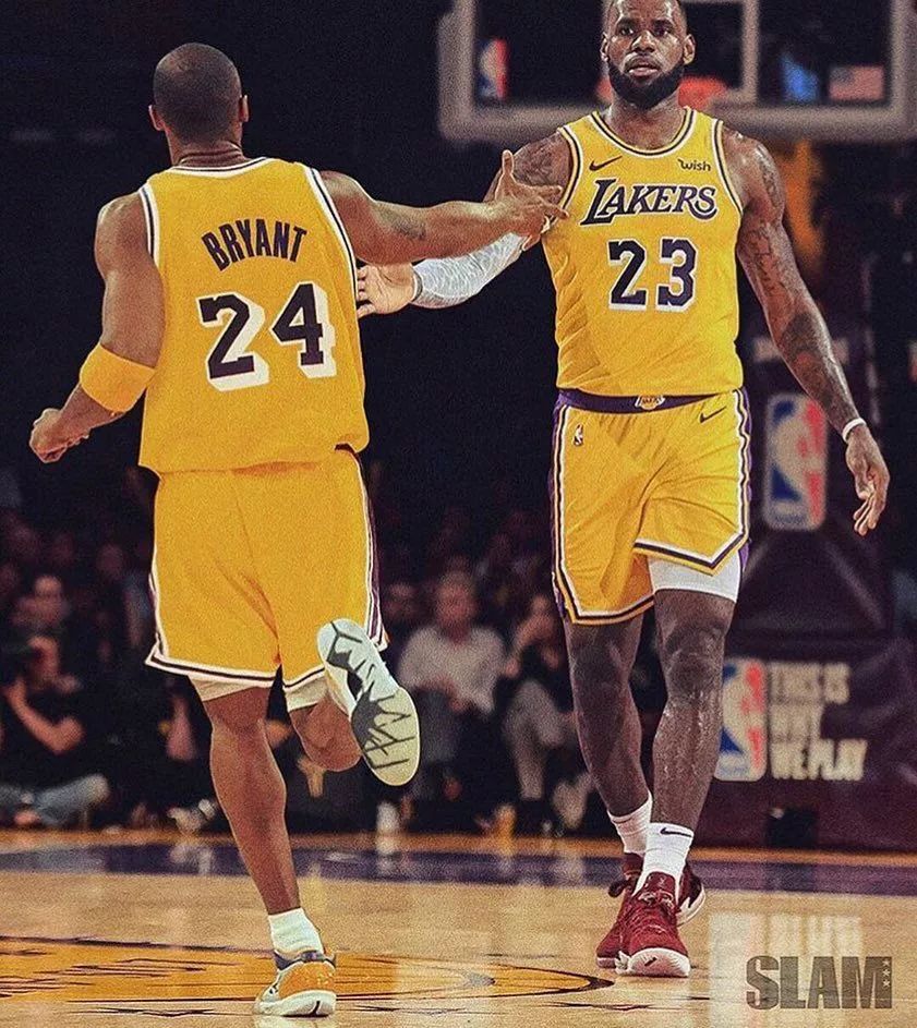 名与节奏提 名与节奏提