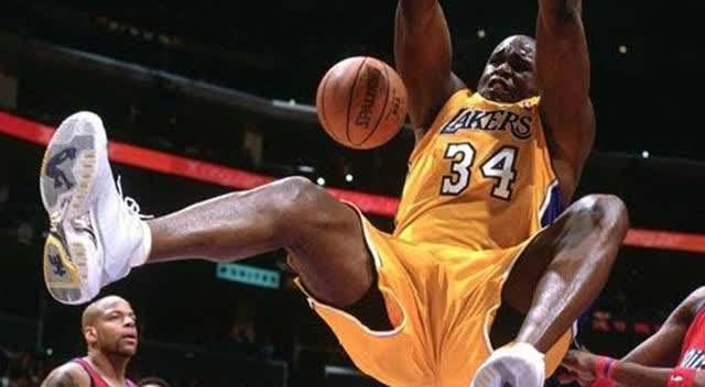 频率都更高 频率都更高