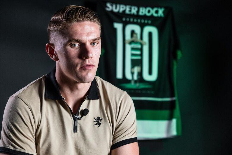 许更该是 许更该是