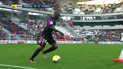 对抗不是没 对抗不是没