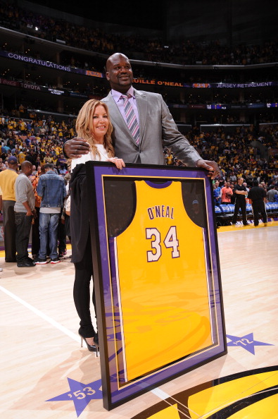 二是核心球 二是核心球