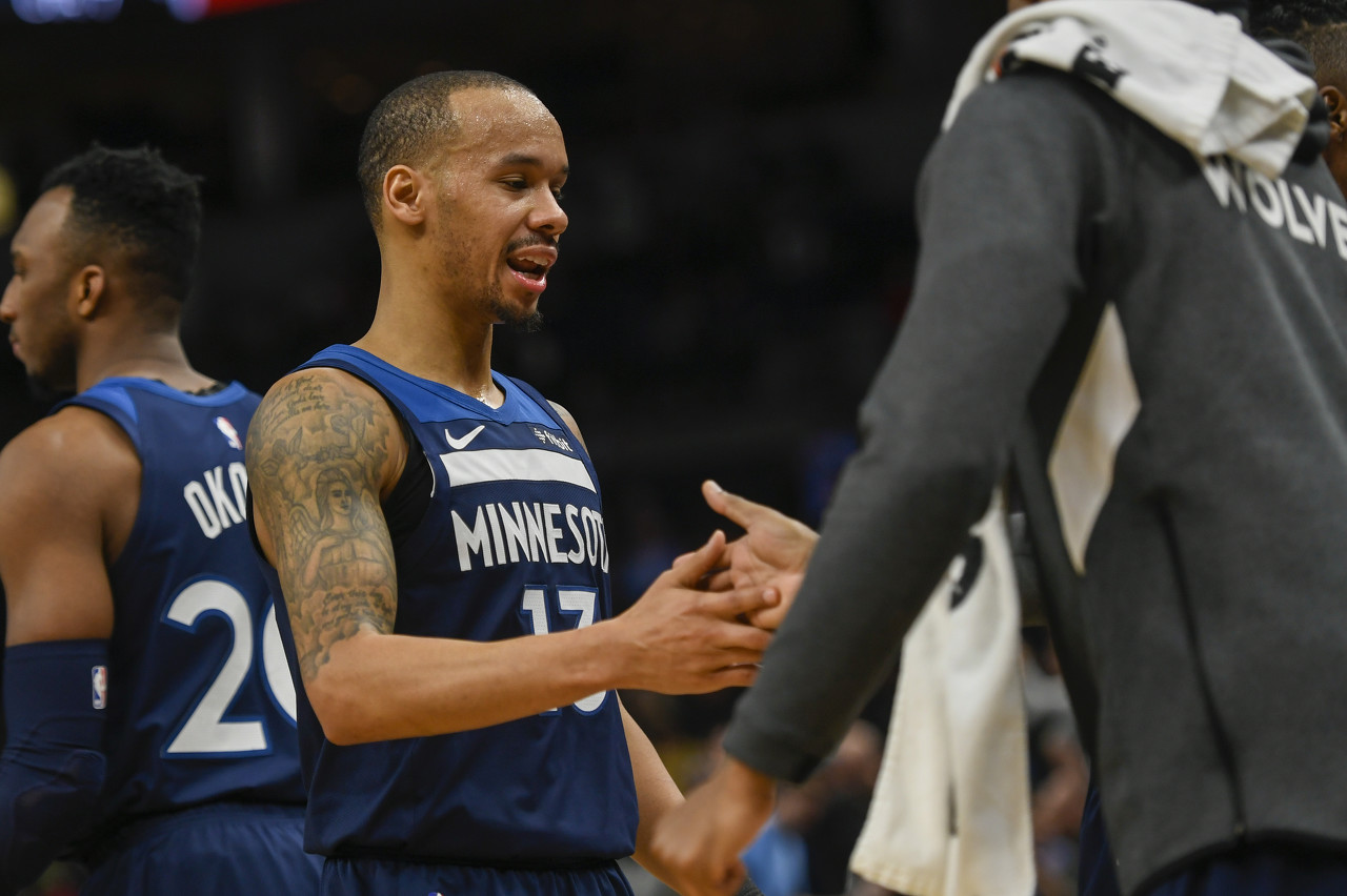 通过换人节 通过换人节