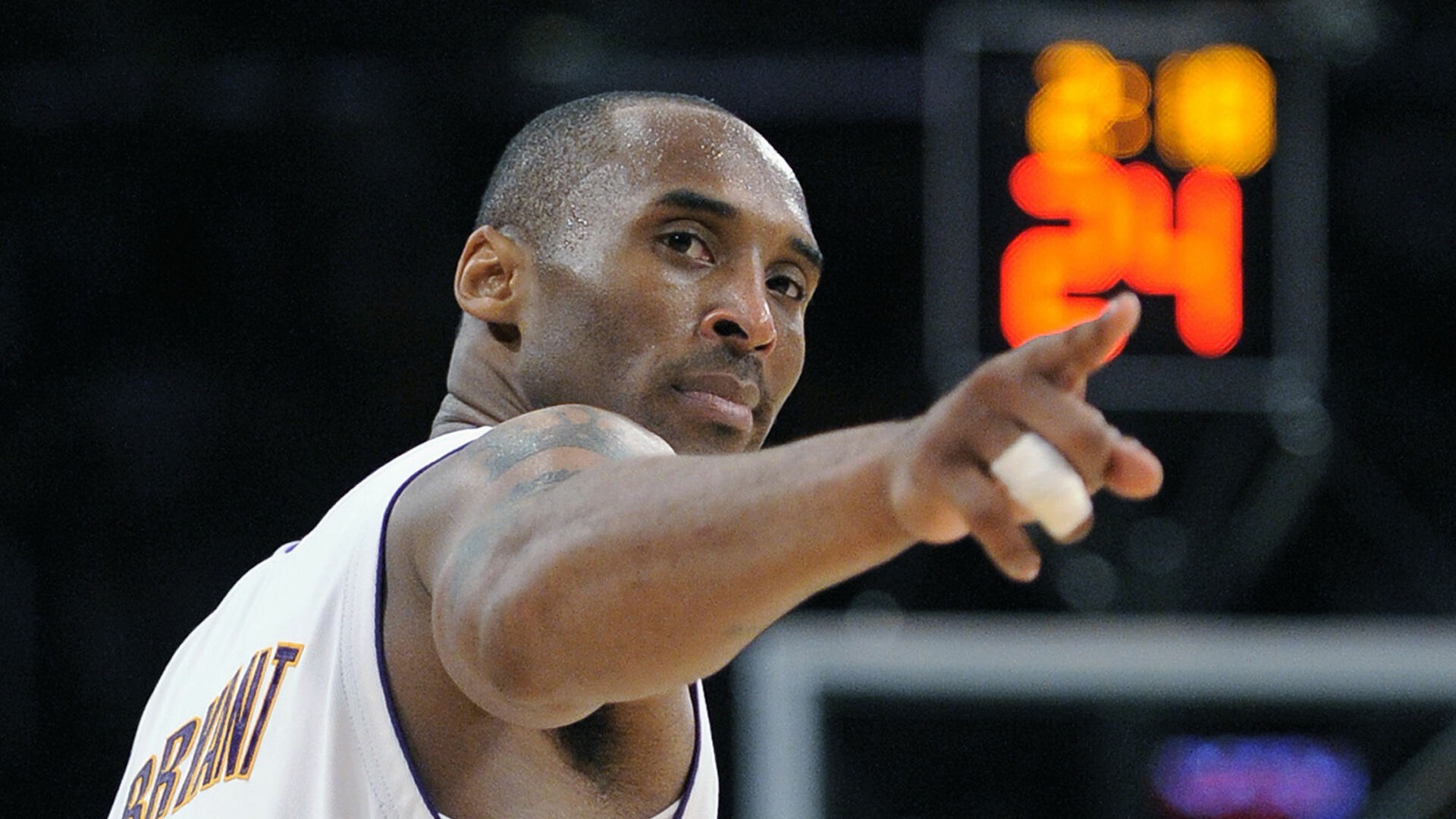 焦点从舆论 焦点从舆论