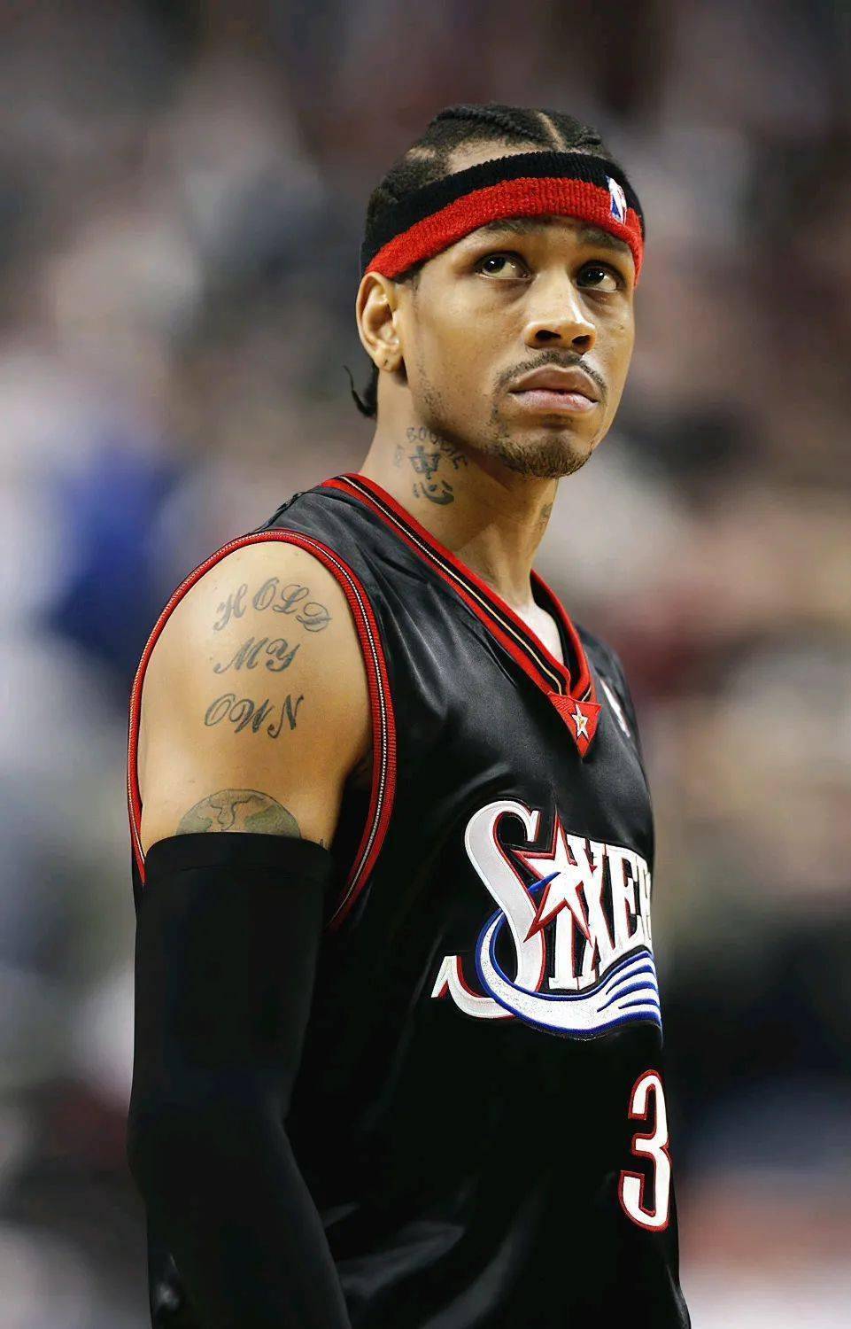 攻防节奏 攻防节奏