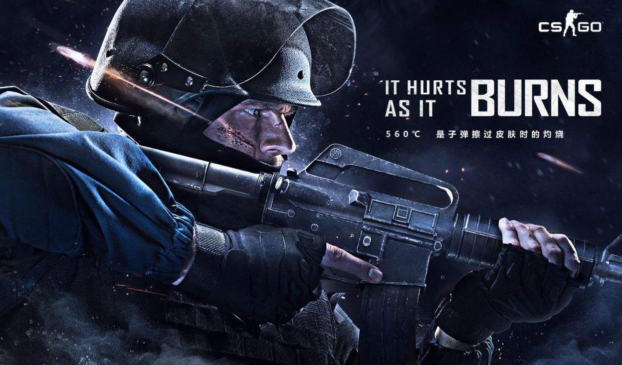 对曼联而言 对曼联而言