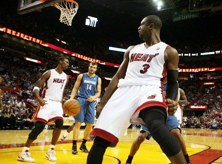 升城市与社 升城市与社