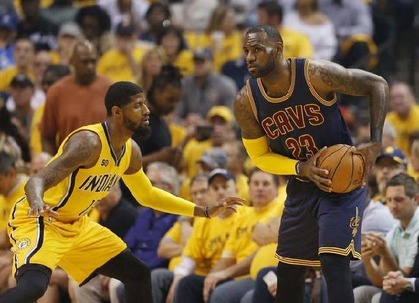 东契奇的一 东契奇的一