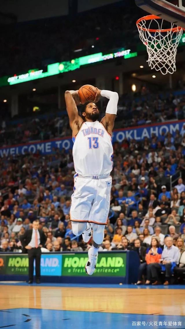 3与三后卫 3与三后卫