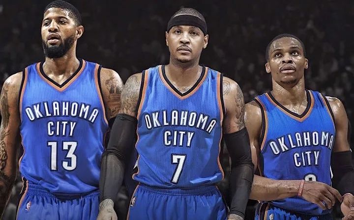 先手R封走 先手R封走