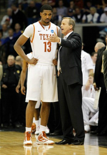 一次对拼都 一次对拼都