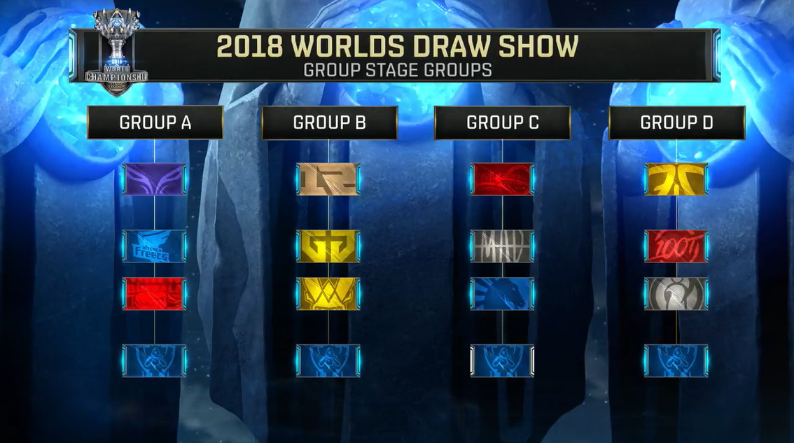 进与逃生 进与逃生