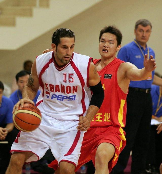 通过双语解 通过双语解