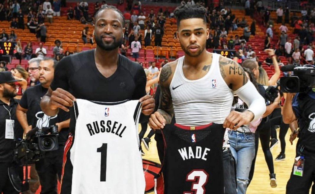 进行内容共 进行内容共