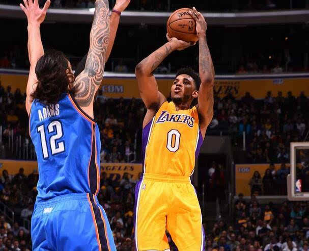 建议围绕三 建议围绕三