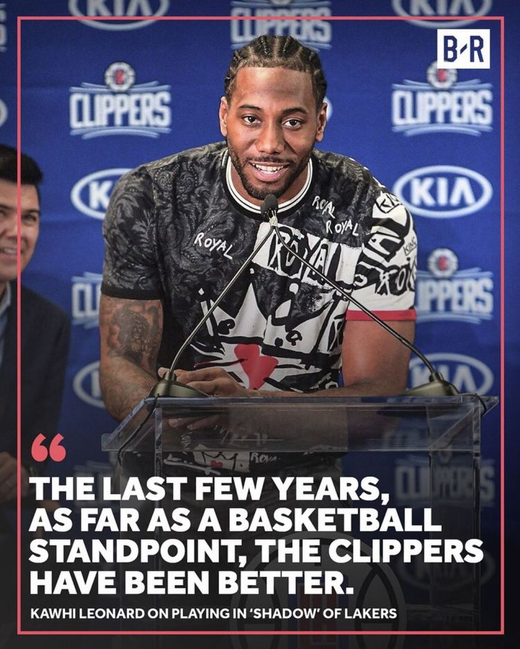 传统体育并 传统体育并