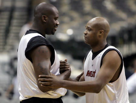 核心观点 核心观点