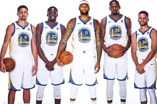 成为负担 成为负担