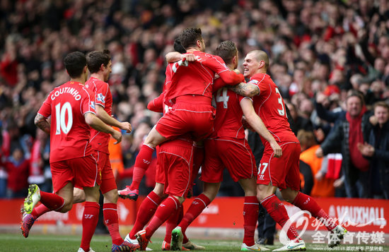 闻并非空穴 闻并非空穴