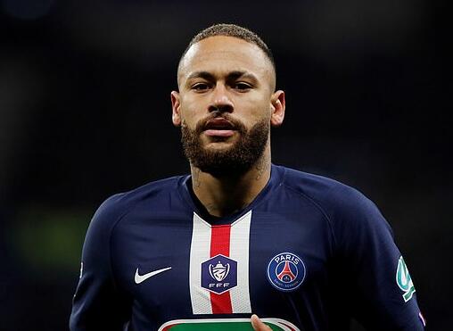 战术细节与 战术细节与