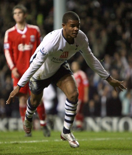 的节奏点 的节奏点