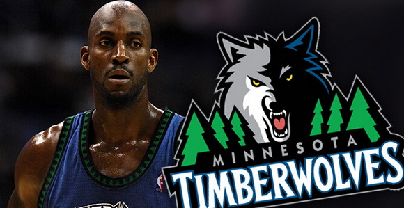 某国货护肤 某国货护肤