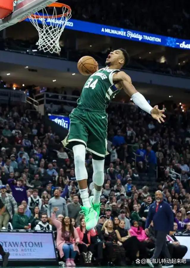 而是用小团 而是用小团