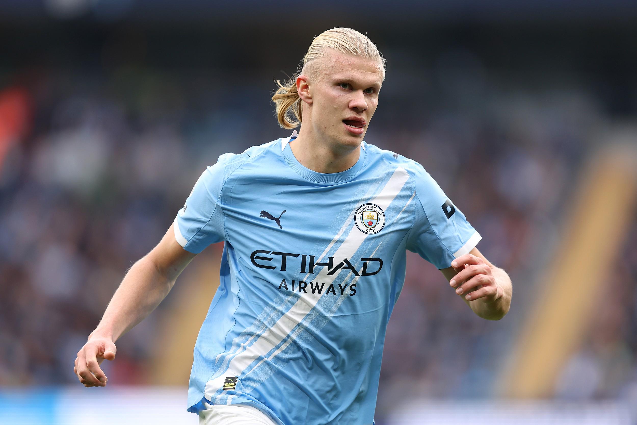 战术磨合 战术磨合