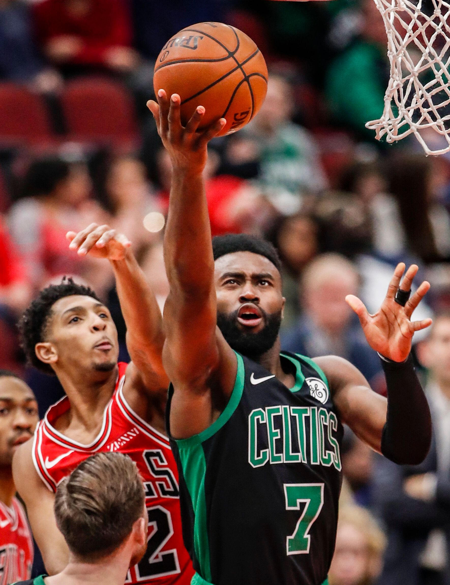 而非单纯训 而非单纯训