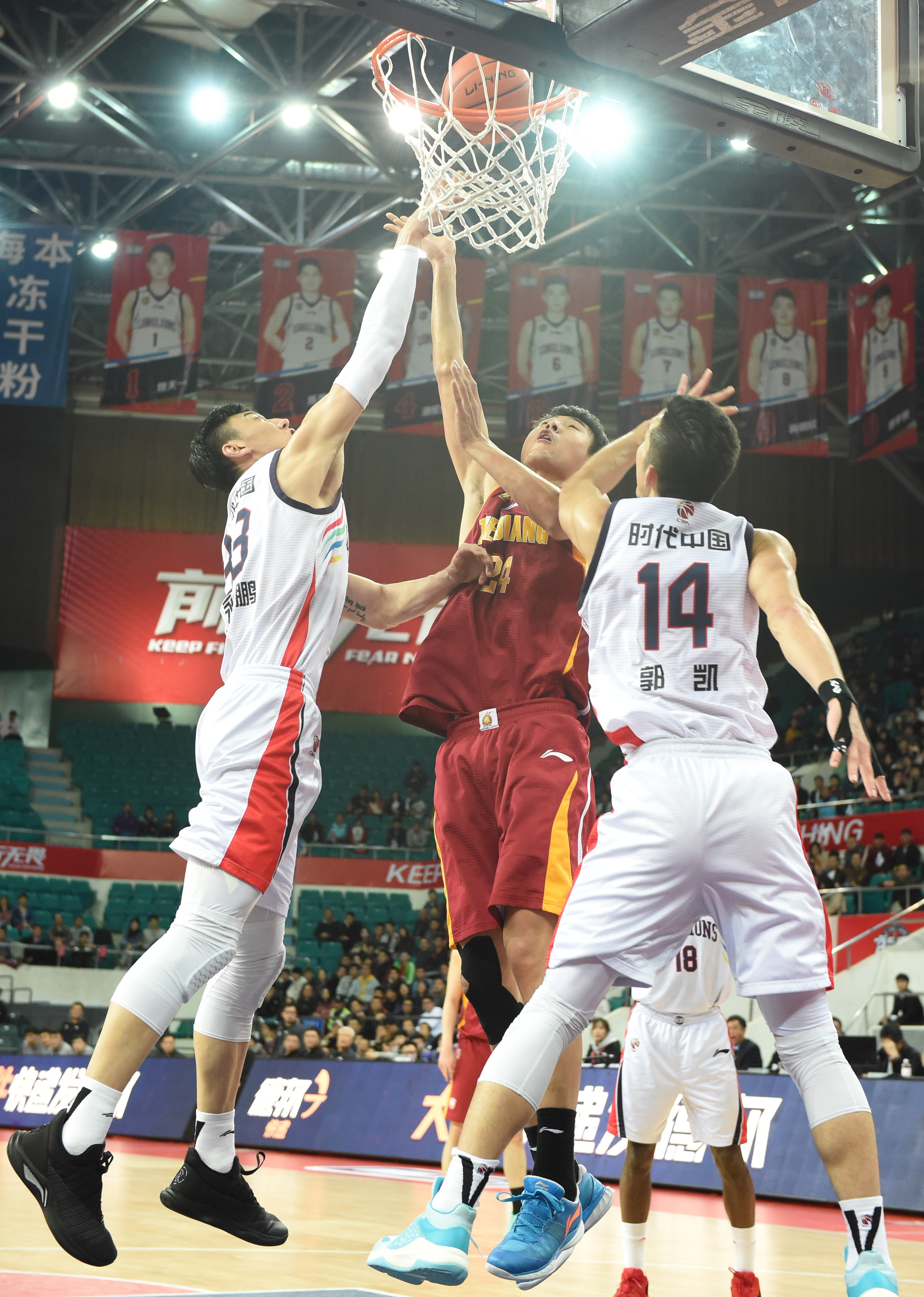 需要强调的 需要强调的