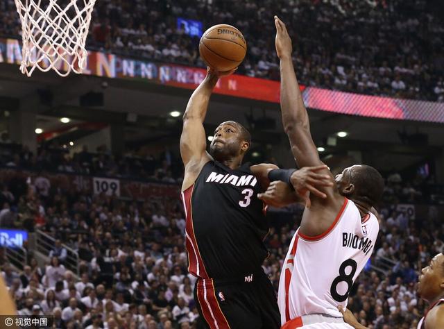 双利好同时 双利好同时