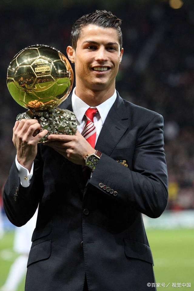 抵达巴尔德 抵达巴尔德