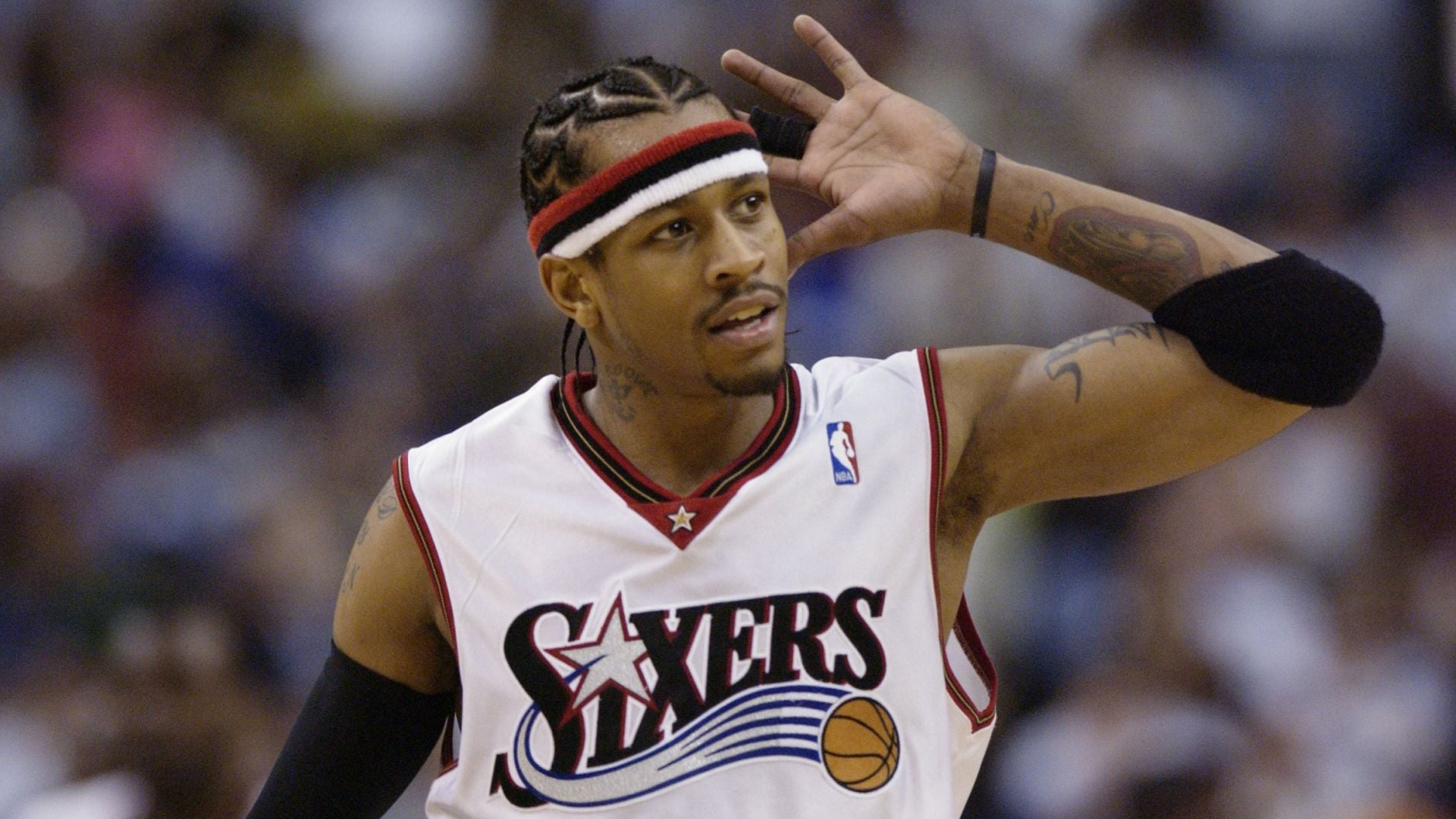 情怀重启 情怀重启