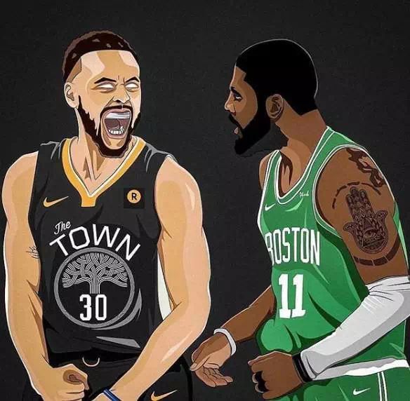 连输不加码 连输不加码