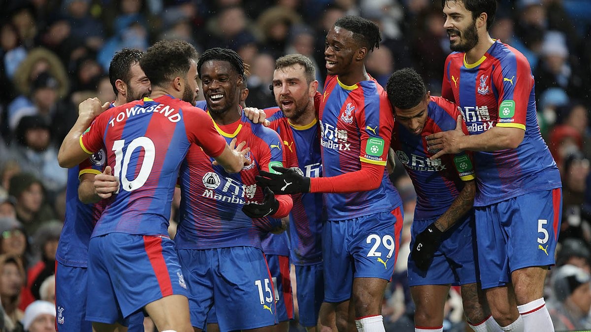 才能兑现 才能兑现