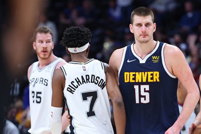 边缘位往往 边缘位往往