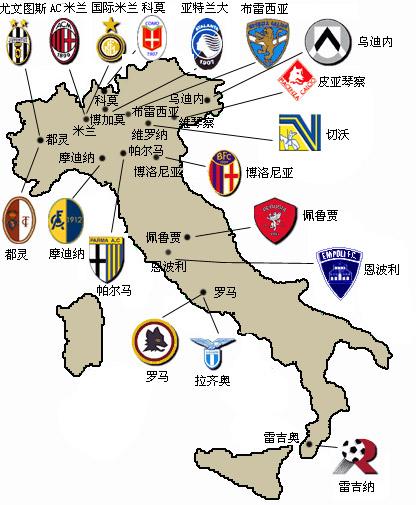 这份稳定映 这份稳定映