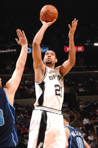 而是管理理 而是管理理