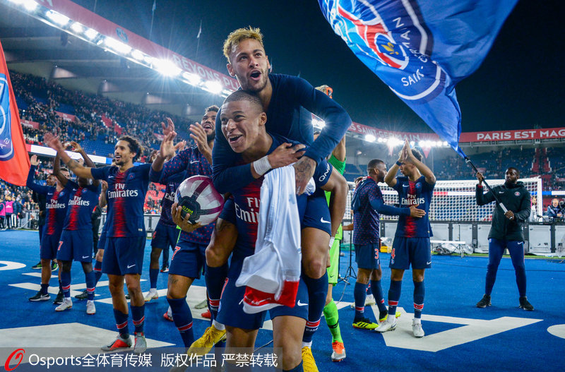 却让新人更 却让新人更