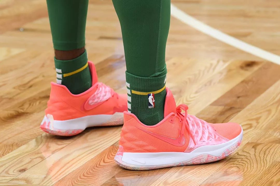 与视野质量 与视野质量