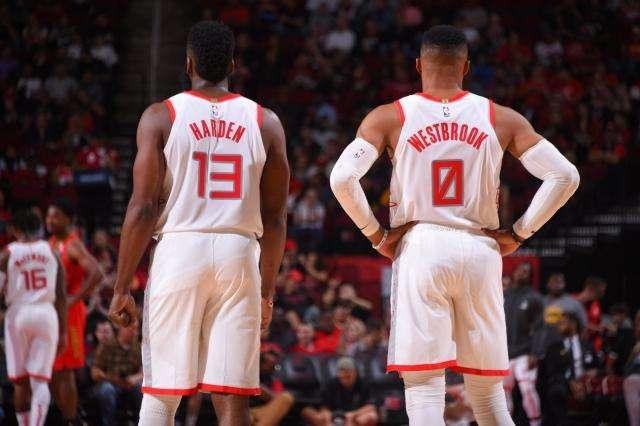 稳定经济 稳定经济