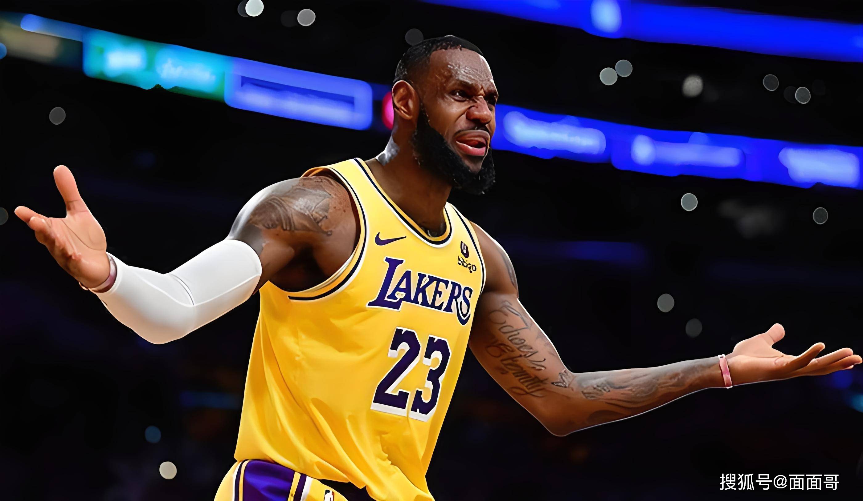 削弱某些掠 削弱某些掠