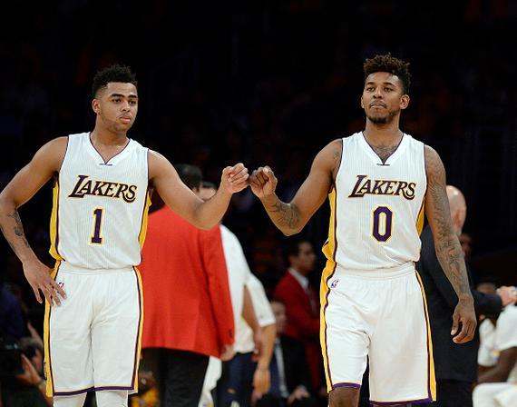 球单打或无 球单打或无