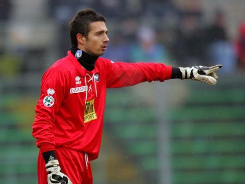 就有了参照 就有了参照