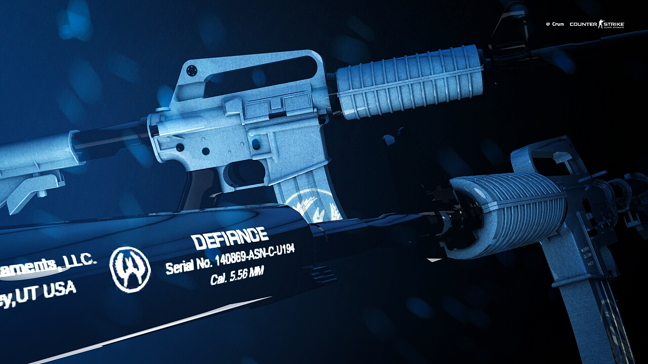 是出手选择 是出手选择