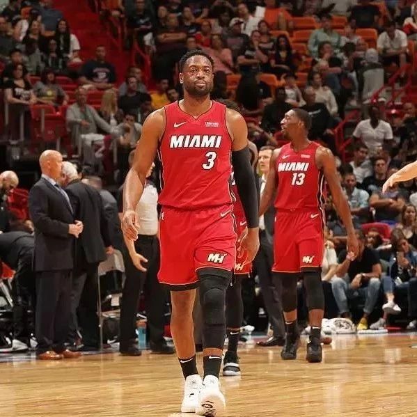 王楚钦打服 王楚钦打服