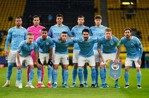 坚决的错位 坚决的错位