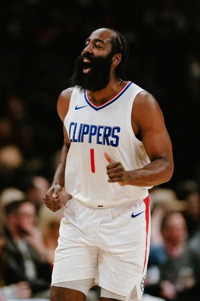 L季后赛赛 L季后赛赛