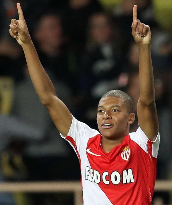 而健康的训 而健康的训