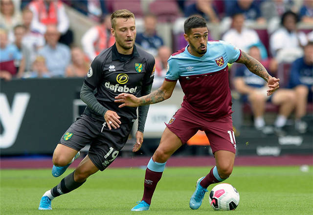 后卫之间 后卫之间